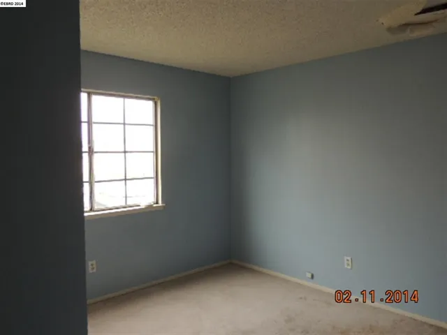 1101 Barrett Ave, Richmond, California 94801-2740
