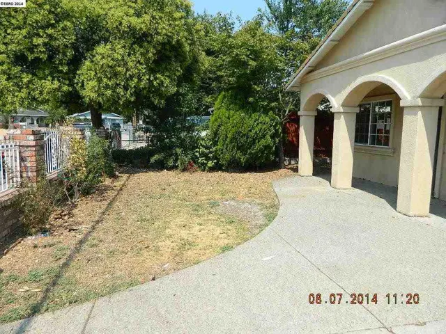 276 Mar Vista Rd, Bay Point, California 94565-1419