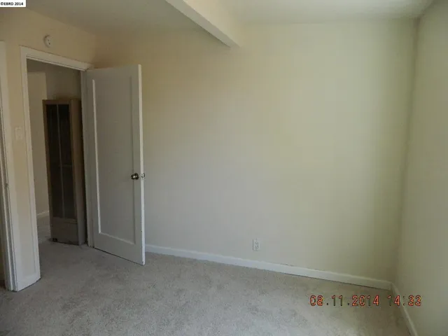 276 Mar Vista Rd, Bay Point, California 94565-1419