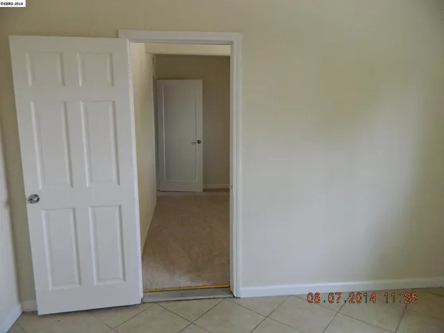 276 Mar Vista Rd, Bay Point, California 94565-1419