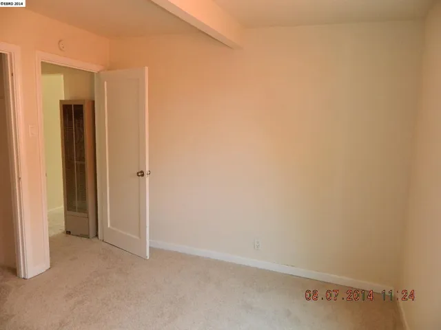 276 Mar Vista Rd, Bay Point, California 94565-1419