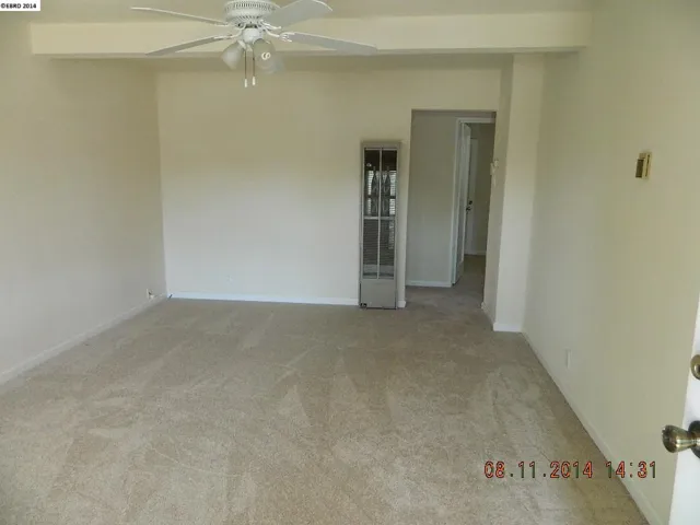 276 Mar Vista Rd, Bay Point, California 94565-1419