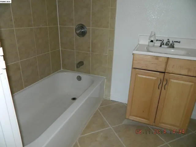 276 Mar Vista Rd, Bay Point, California 94565-1419