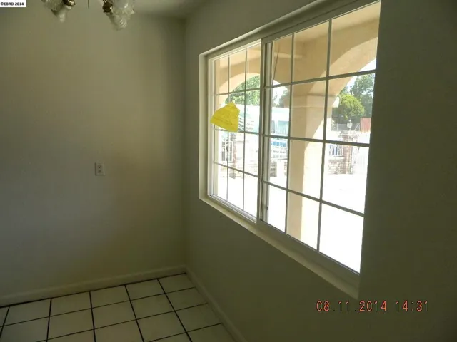276 Mar Vista Rd, Bay Point, California 94565-1419