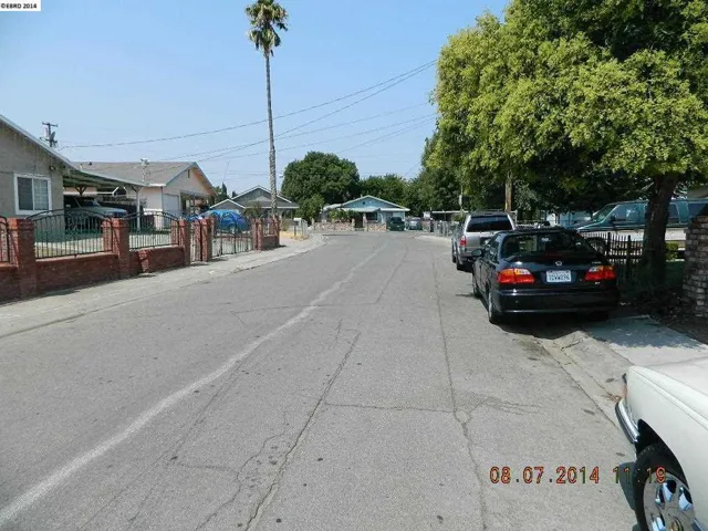 276 Mar Vista Rd, Bay Point, California 94565-1419
