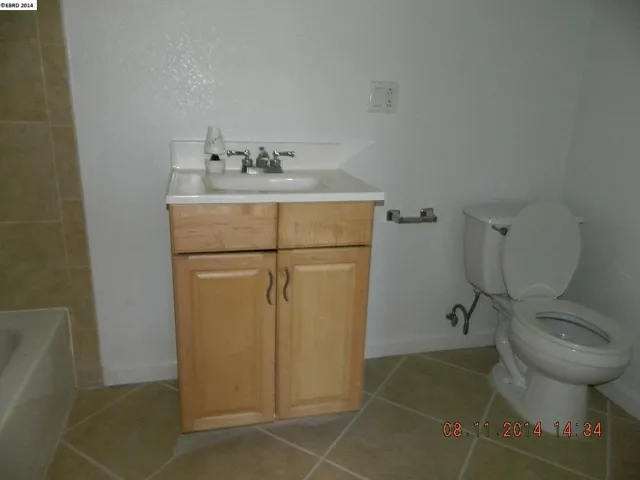 276 Mar Vista Rd, Bay Point, California 94565-1419
