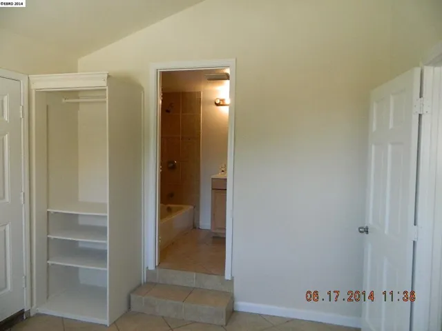 276 Mar Vista Rd, Bay Point, California 94565-1419