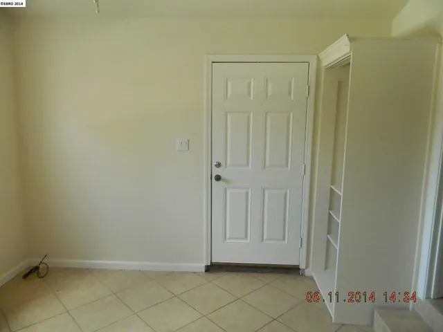 276 Mar Vista Rd, Bay Point, California 94565-1419