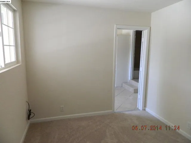 276 Mar Vista Rd, Bay Point, California 94565-1419