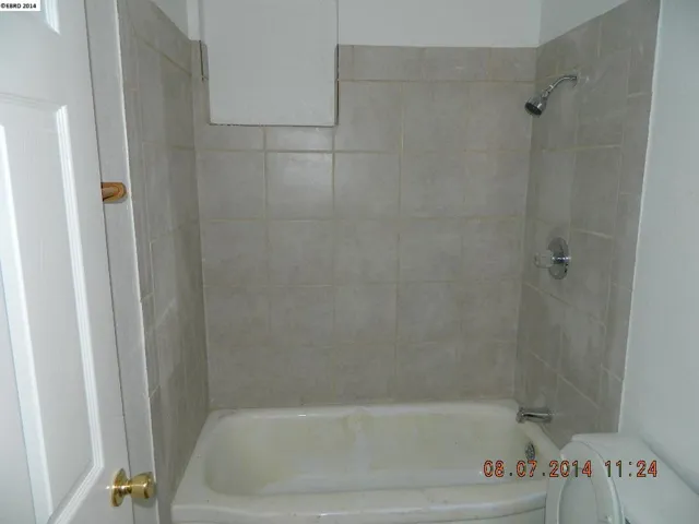 276 Mar Vista Rd, Bay Point, California 94565-1419