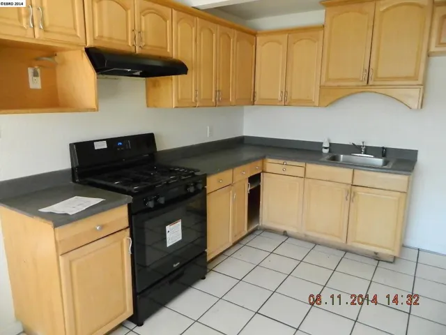 276 Mar Vista Rd, Bay Point, California 94565-1419