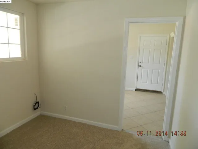 276 Mar Vista Rd, Bay Point, California 94565-1419