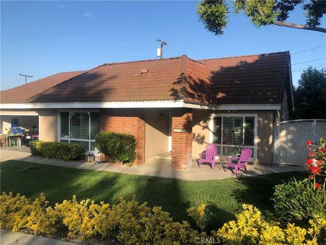16344 Santa Bianca Drive, Hacienda Heights, California 91745