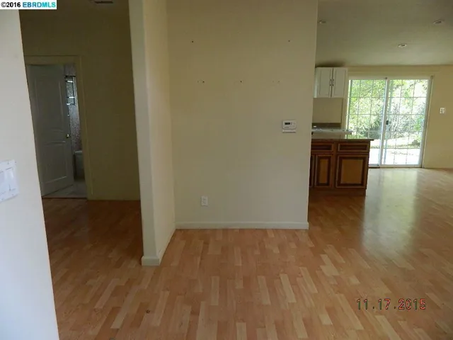 1546 Pleasant Ln, Lafayette, California 94549