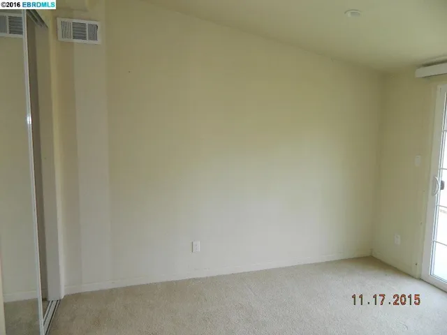 1546 Pleasant Ln, Lafayette, California 94549