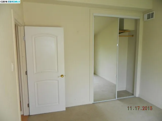 1546 Pleasant Ln, Lafayette, California 94549