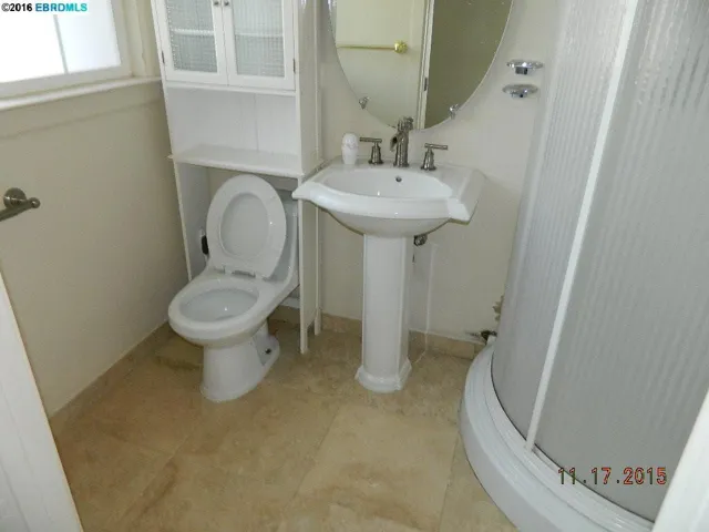 1546 Pleasant Ln, Lafayette, California 94549