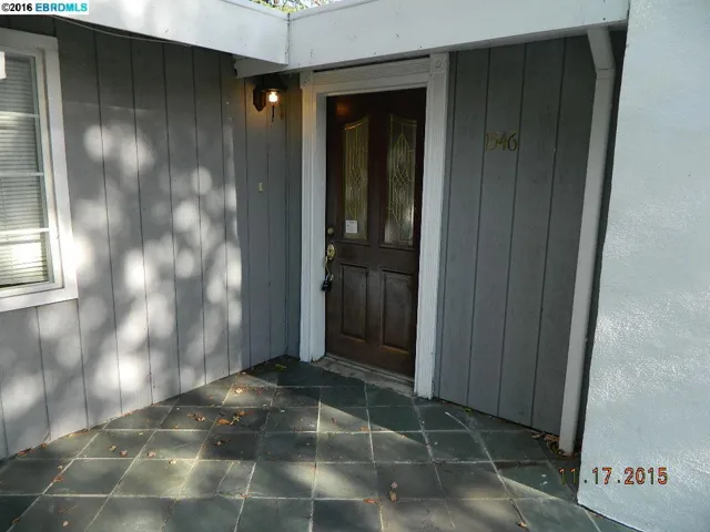1546 Pleasant Ln, Lafayette, California 94549