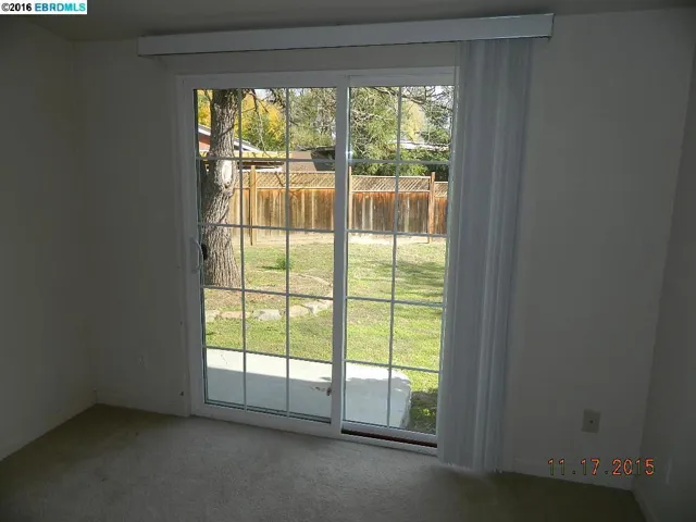 1546 Pleasant Ln, Lafayette, California 94549
