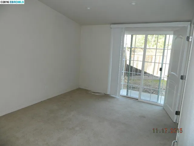 1546 Pleasant Ln, Lafayette, California 94549