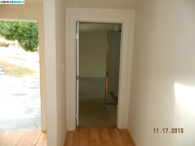 1546 Pleasant Ln, Lafayette, California 94549