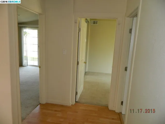 1546 Pleasant Ln, Lafayette, California 94549