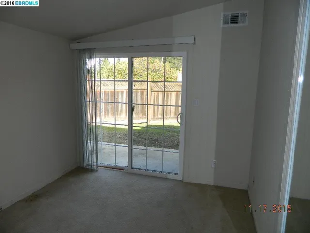 1546 Pleasant Ln, Lafayette, California 94549