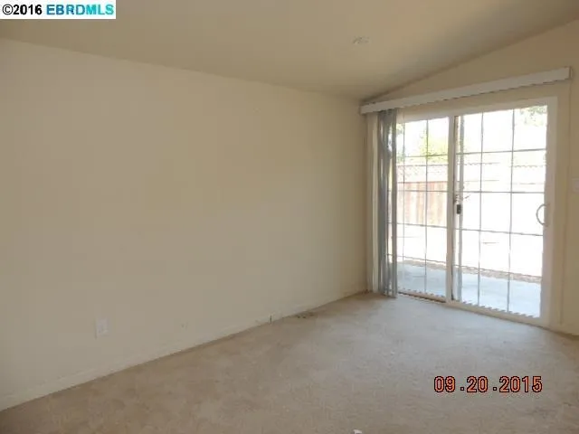 1546 Pleasant Ln, Lafayette, California 94549