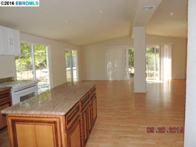1546 Pleasant Ln, Lafayette, California 94549