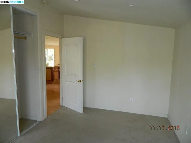 1546 Pleasant Ln, Lafayette, California 94549