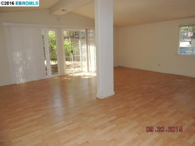 1546 Pleasant Ln, Lafayette, California 94549