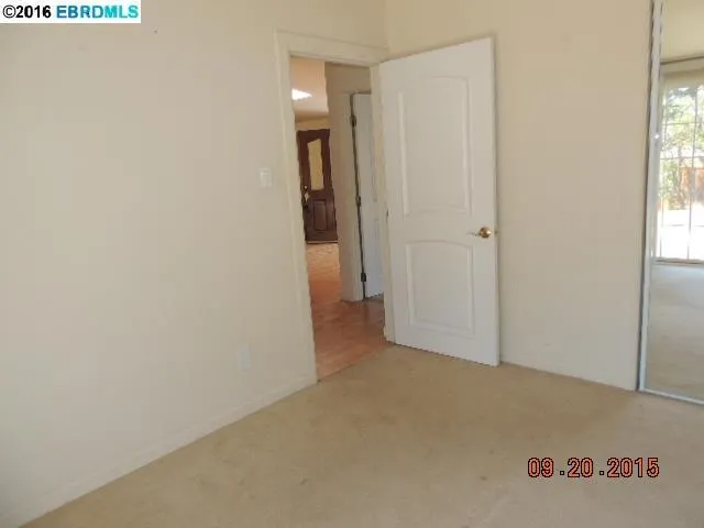 1546 Pleasant Ln, Lafayette, California 94549
