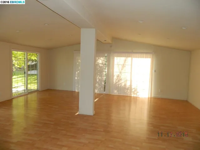 1546 Pleasant Ln, Lafayette, California 94549