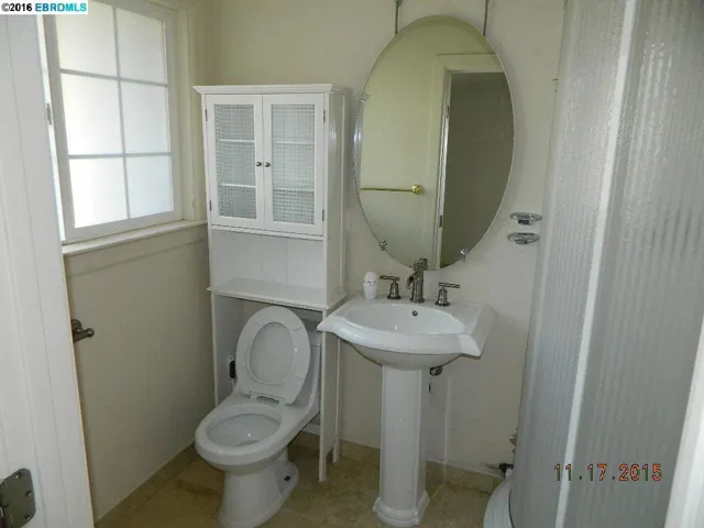 1546 Pleasant Ln, Lafayette, California 94549