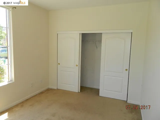 2683 Spindrift Cir, Hayward, California 94545
