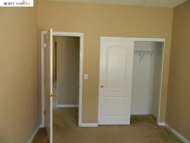 2683 Spindrift Cir, Hayward, California 94545