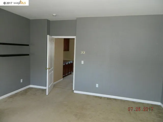 2683 Spindrift Cir, Hayward, California 94545