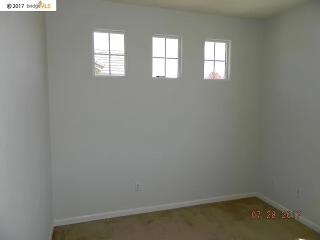 2683 Spindrift Cir, Hayward, California 94545