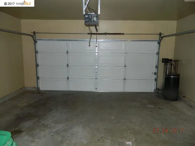 2683 Spindrift Cir, Hayward, California 94545