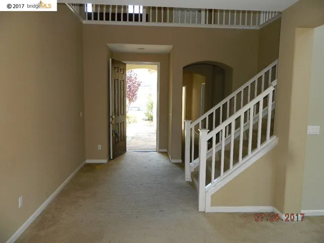 2683 Spindrift Cir, Hayward, California 94545
