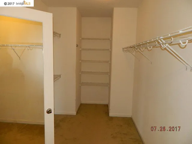 2683 Spindrift Cir, Hayward, California 94545