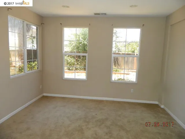 2683 Spindrift Cir, Hayward, California 94545