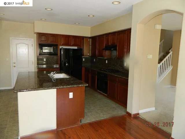 2683 Spindrift Cir, Hayward, California 94545