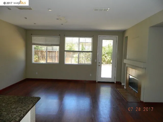 2683 Spindrift Cir, Hayward, California 94545