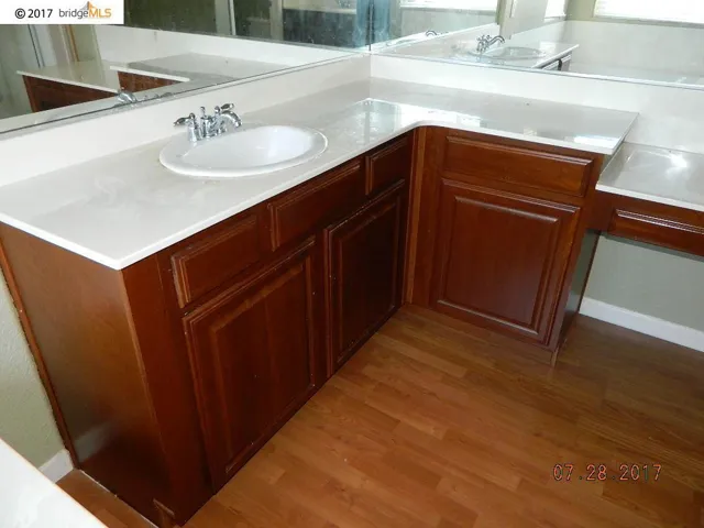 2683 Spindrift Cir, Hayward, California 94545