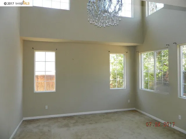 2683 Spindrift Cir, Hayward, California 94545