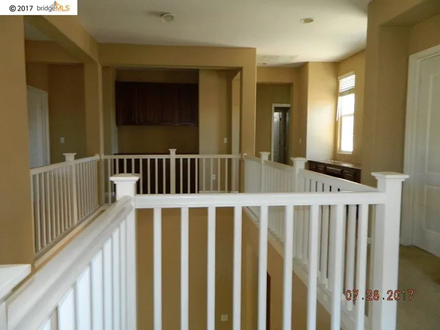 2683 Spindrift Cir, Hayward, California 94545