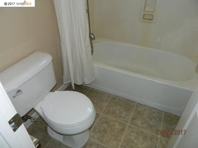 2683 Spindrift Cir, Hayward, California 94545