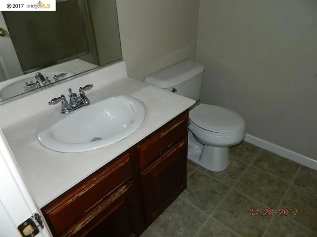 2683 Spindrift Cir, Hayward, California 94545