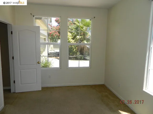 2683 Spindrift Cir, Hayward, California 94545
